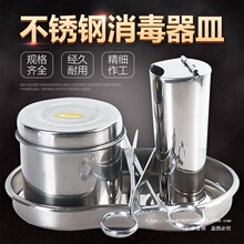 ���P������޾ƾ������P�бP���Ͳ�����޻������P�y������Ժ��Ʒ