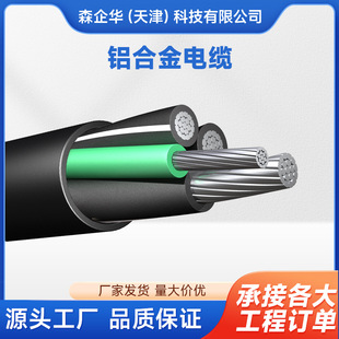 ɭ���A �S�ҬF؛�X�Ͻ���|