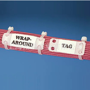 MP150-C0,MP175-C0,MP200-C0 ���_PANDUIT�����R�e��ӛ�����