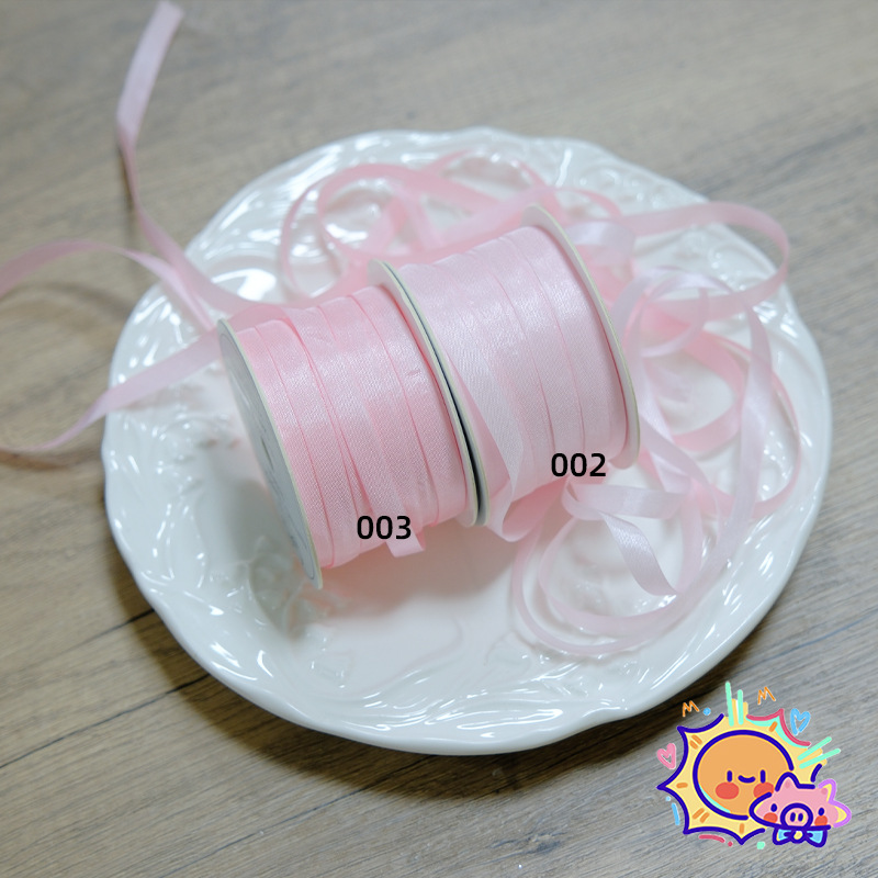 纯色1688-002003对比.jpg