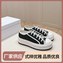 �¿�͎͆�Ь�r�д̽���׷���Ь Ů����ٴ����eЬ��Ь�S�����l