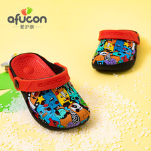 ���o����ͯ��Ь�҃�ɳ������ܛ���׃����^���z����Ь�Ŀ��ЬСͯ