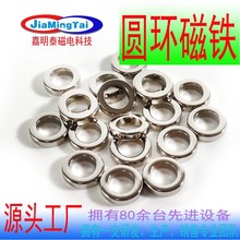 ��ߏ�����ˮƿ���ܴ����ŭh�A�δ���S�F��ŭh�A�����Fʯ