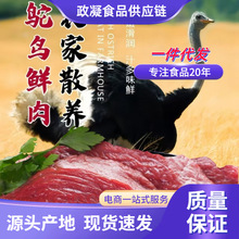 ���r�r�B���֬������������]��עˮɢ�Bȥ��Ĥ���������r�����r