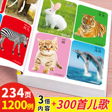 �J���ȫ�׃��@��С����̿��Dһ�꼉�J�֕��R�ִ�����ͯ�D����