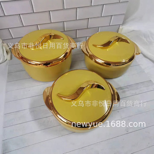 1SET�羳���u�S��ֱ�N���rб���Ͱ���غмӲ��P䓼���Ұ�ͱ��r