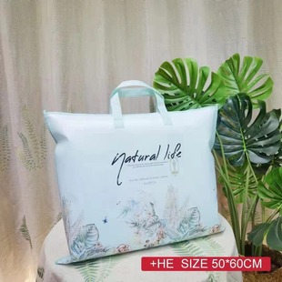 �F؛�o�������ı���朴�����͸���ɿ������汻�ӻ��Ϳ��bë̺ͨ��