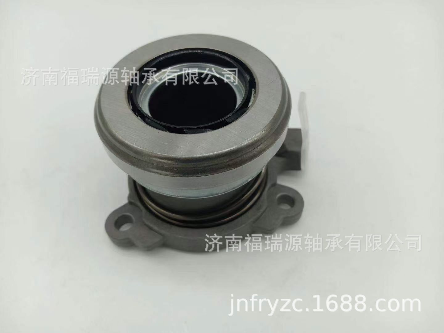 供应8200 224 021轴承 离合器液压分离轴承