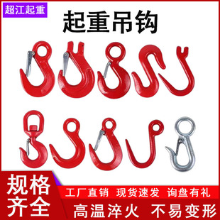 ���h��ȫ����h���_��䓹��h�ӭh����܇��܇�����������ص��h���h