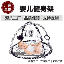 ���R�d�����|�X�й�1-12������ߺڰ׋냺�Α�̺����|�����|