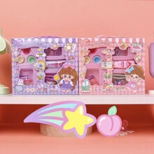 �����z���浰�⃺ͯ�ֹ�DIY������Ʒ������̲���߶Y�е������b