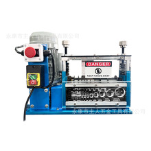 AMWS38NEW 370W 38MM �U�f늾���ׄ����C��Ƥ�C