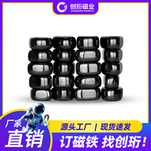 �yʯ���F��Ҏ�t�������ɫ��ɫ���������≺��ͯ������߰Ϳ���