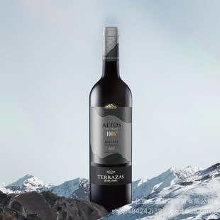 ̨�A����˹ɽ�}1006����͢�R��ؐ�˼t���Ѿ�750mL�t���I2�ͶY��