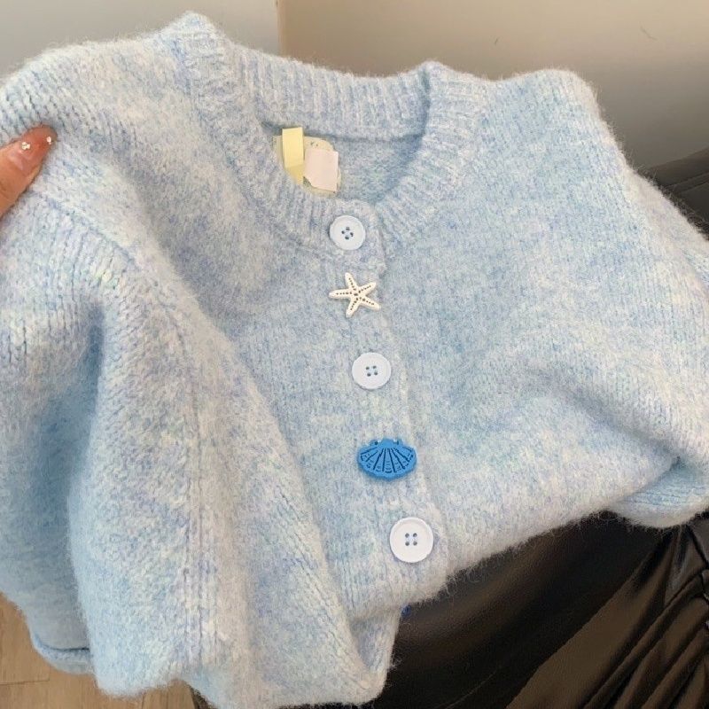 3c0c6490-92a9-41c5-999c-1a3c1ea78963.jpe