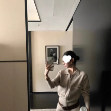 �^�^�W�'���}��ͬ��"a1o�ɳڸУ�ܛŴ���Iᘿ��_��������ѝ���b