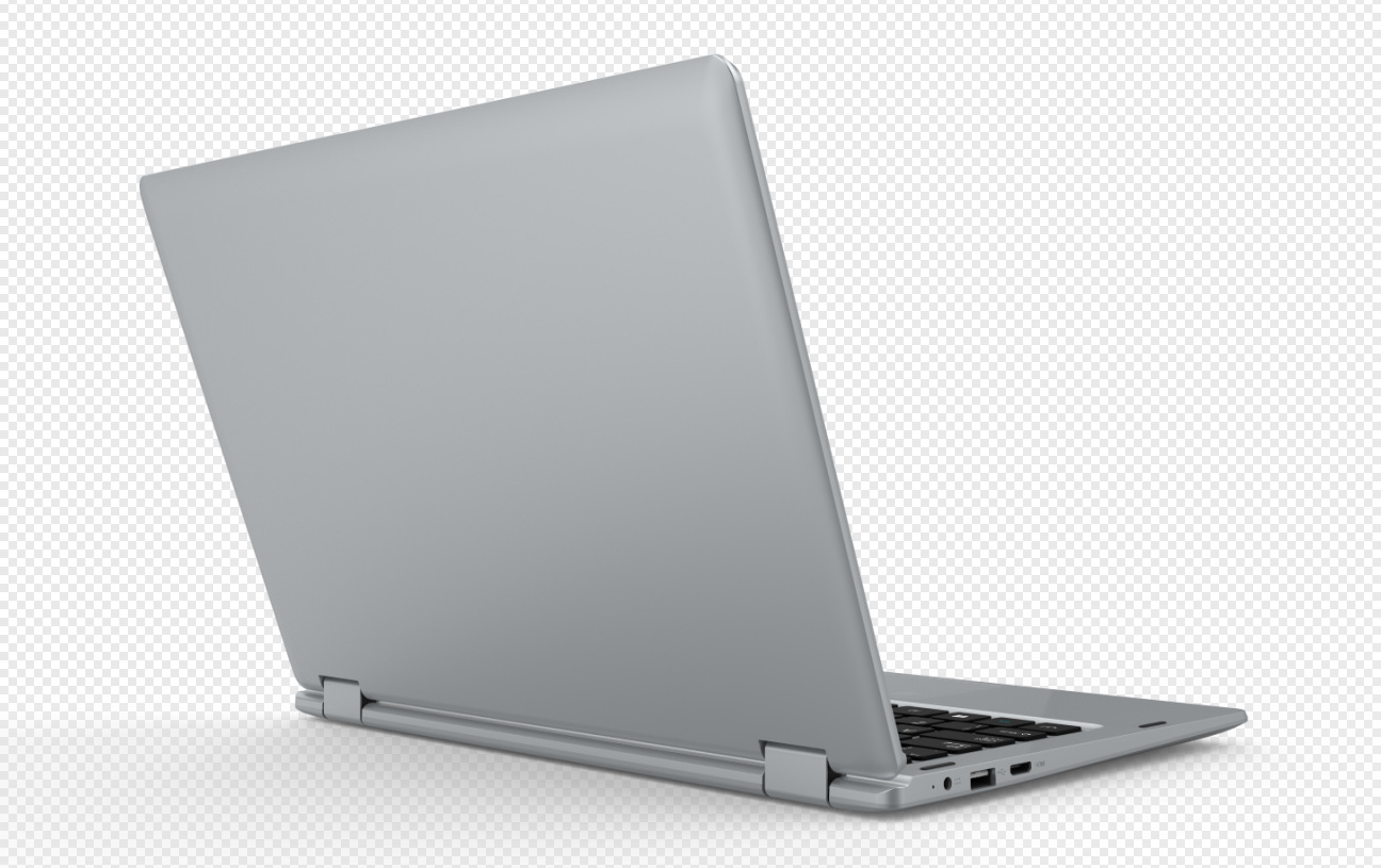 微信图片_20240608132552