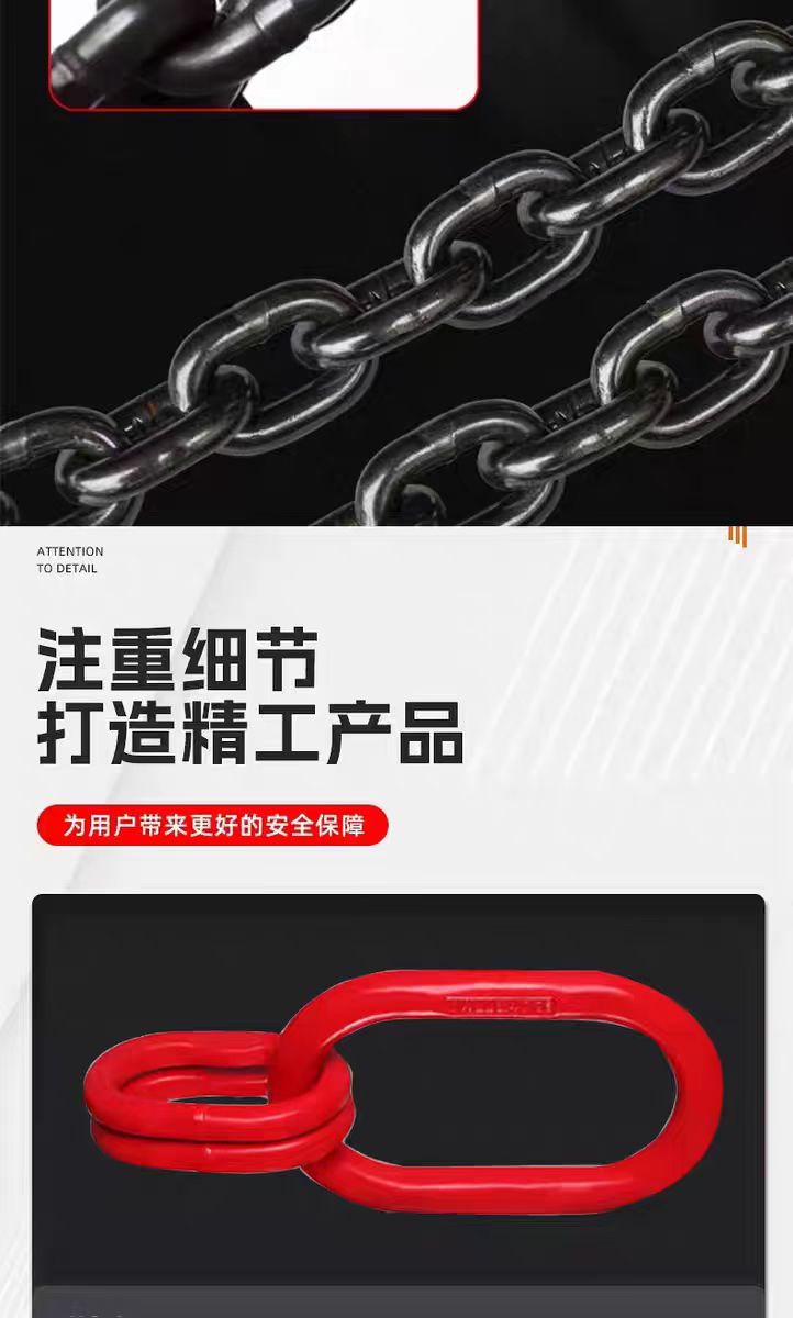 微信图片_20251015085852.jpg