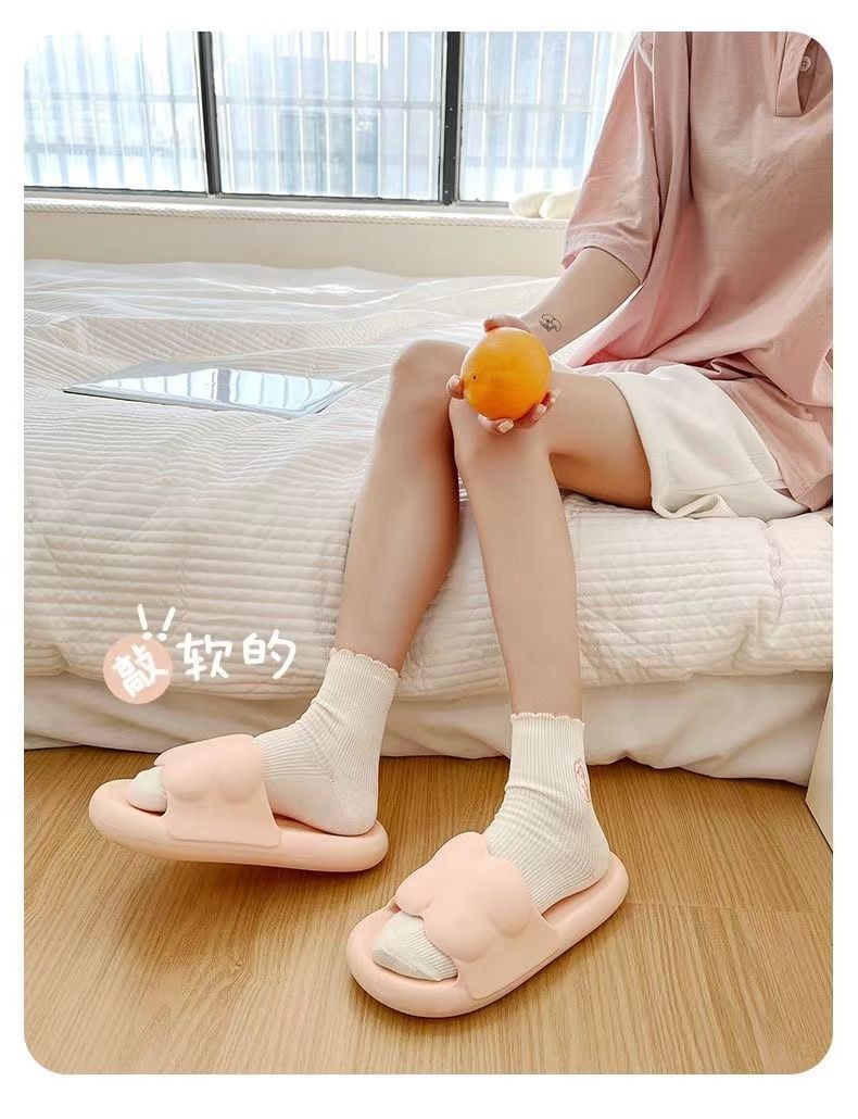 详情图12.jpg