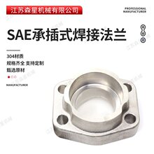 SAE����ʽ���ӷ��m���P䓸߉�AFL/AFLA�ǘ��ͱ�Һ���y����