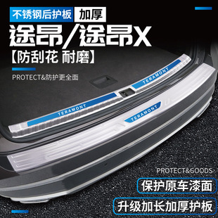 25���;��X���b�N���������܇��Ʒ�b��T���l;��������o��