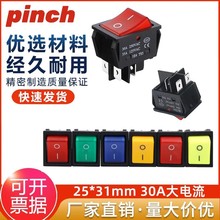 30A_P늺CKCD4ʃԴN4_2no