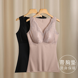 �ﶬ��ů����T��Ů�ӽq���؉|һ�w�½q�o���ٽz�������w��ů����