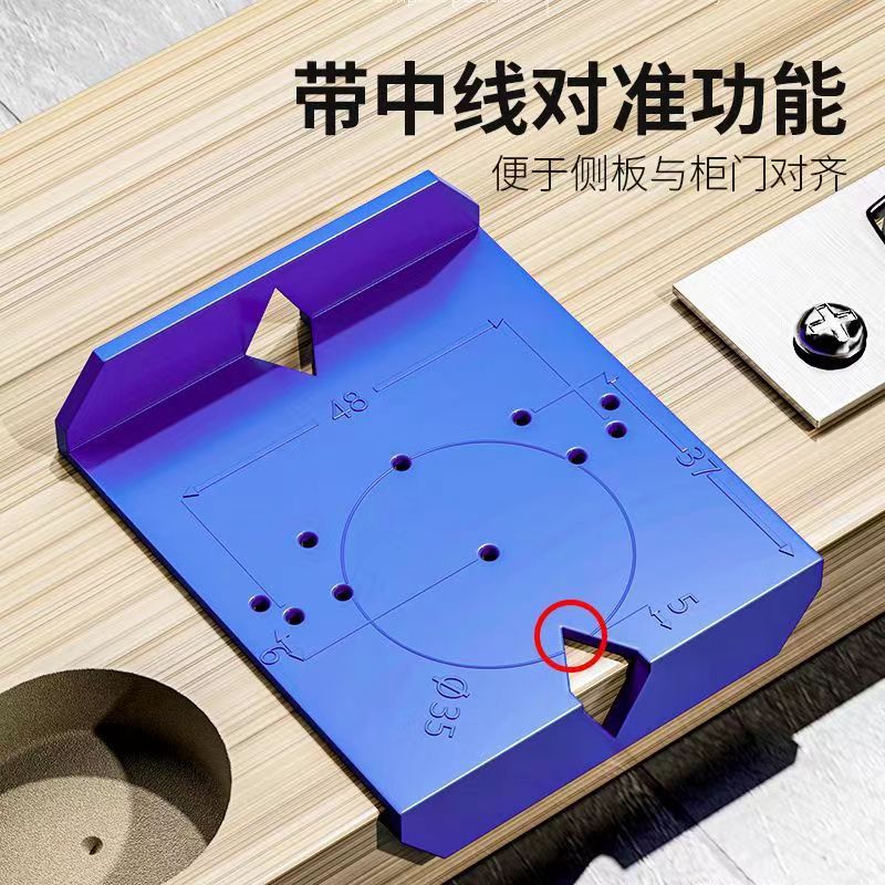 微信图片_20240502154559