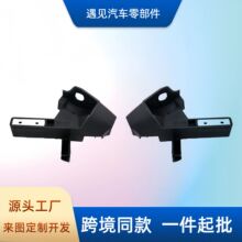 ǰ�ܴ��֧�����ñ���C��w205ǰ���ڹ���15-21��2056203401�����