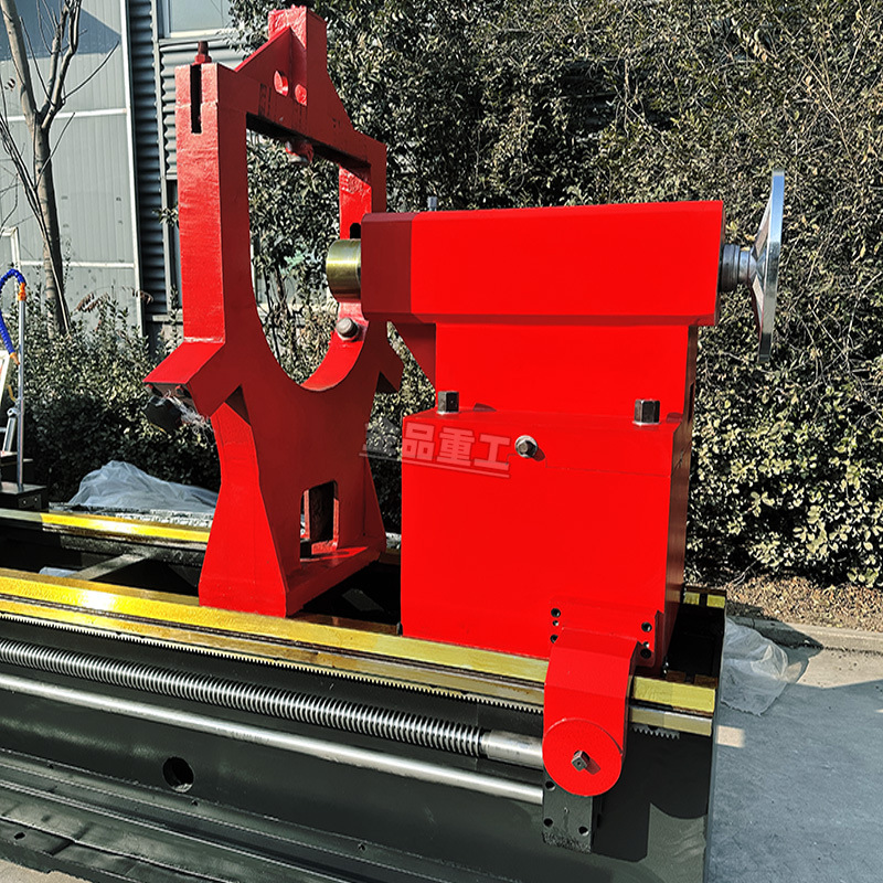 CW61125X3000 (6).jpg