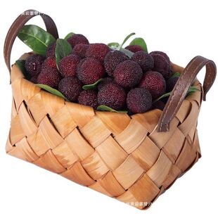 ��÷���������ЋDˮ��һ������ϗ�÷ݩ�j�|�����r��÷���B�ϙ�