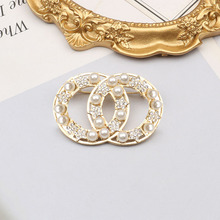 �¿�԰�������荰ٴ��pC/С���L���bë�e��й��L�Ʒ���