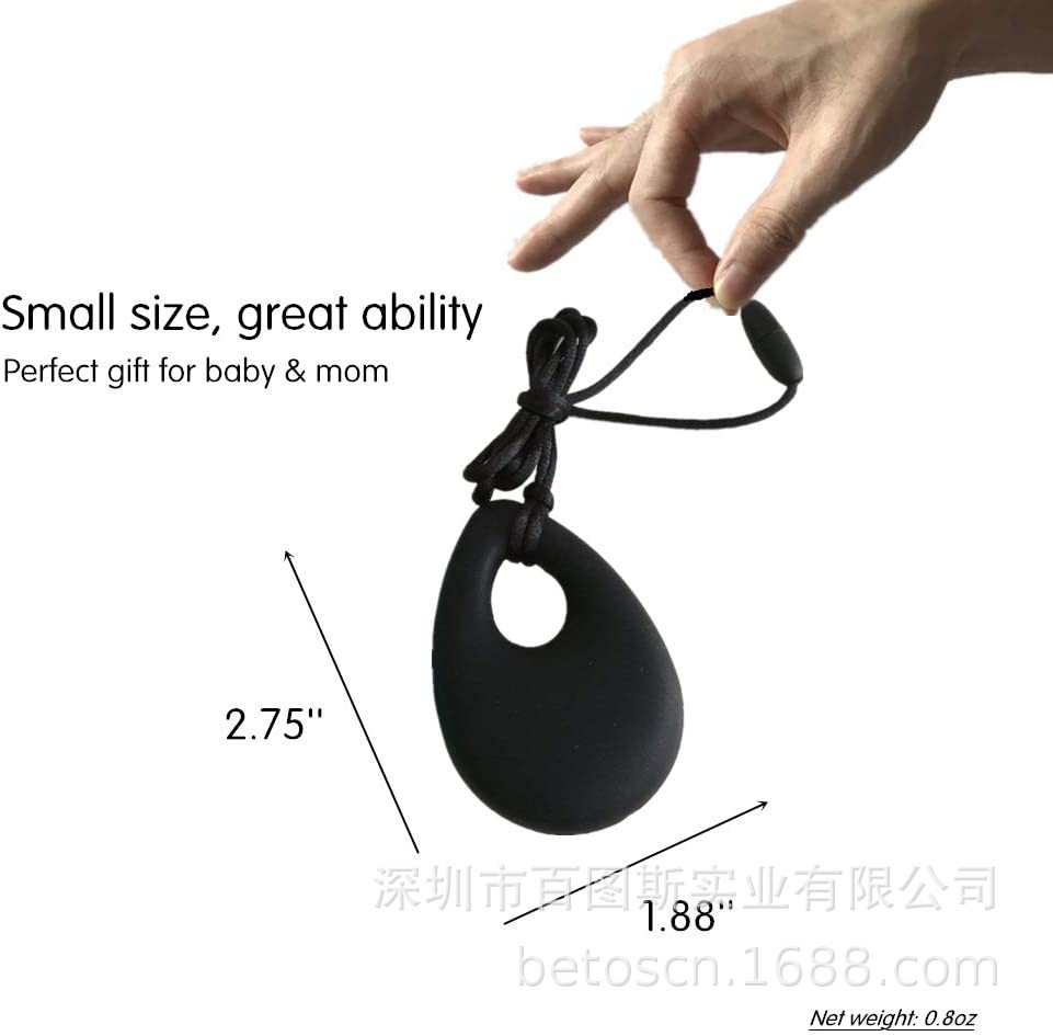 51ZIKFm1xbL._AC_SL1000_