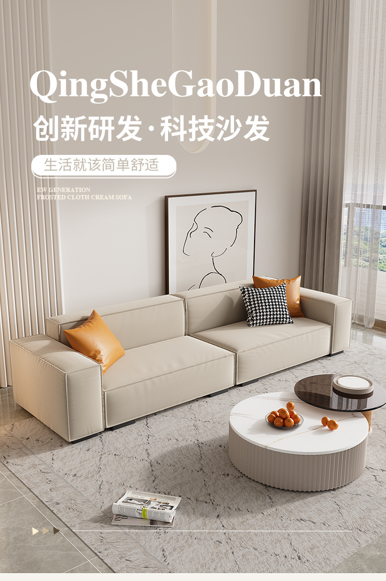 hGyTgvKjy9T/JMf1cqcSiimZux4VVtQ0qzPj