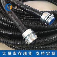 ����ܛ����|늾��������y����ȼ�Ӻ���Ƥ��늹��׹���|늾��׹�