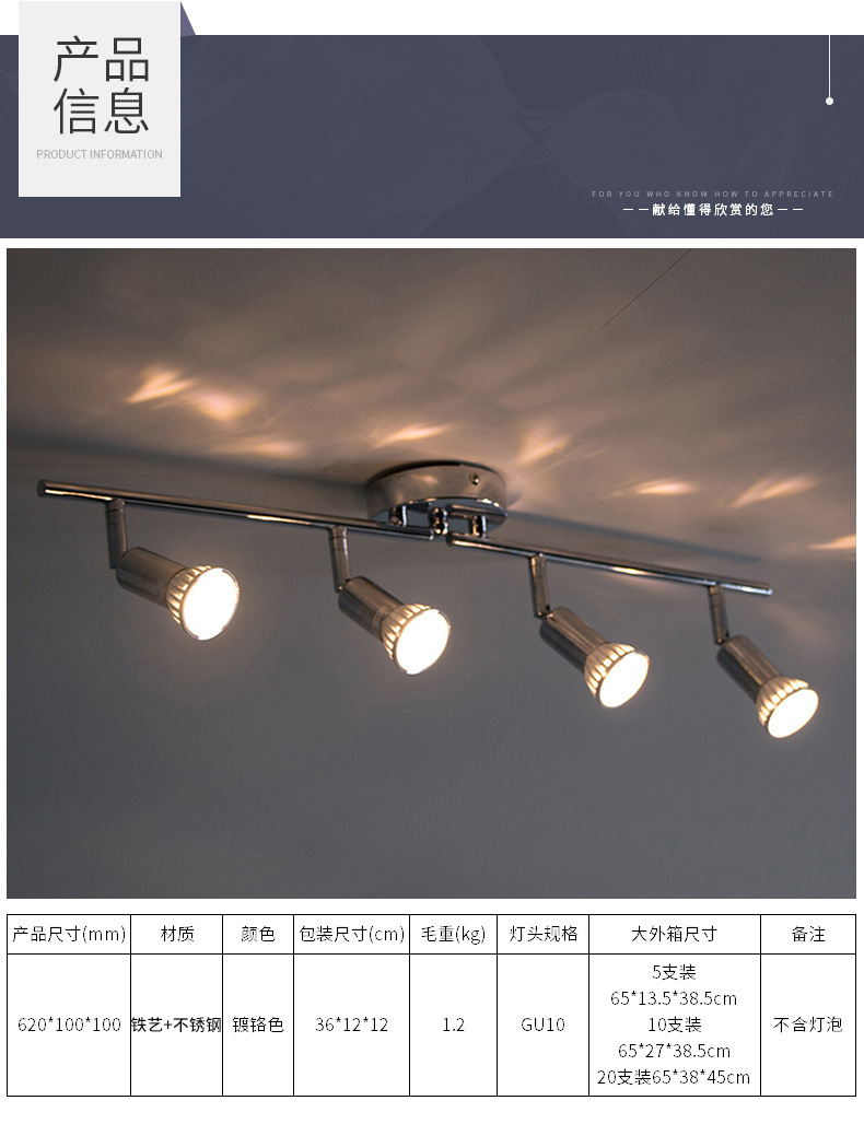 23243616963_602457493---