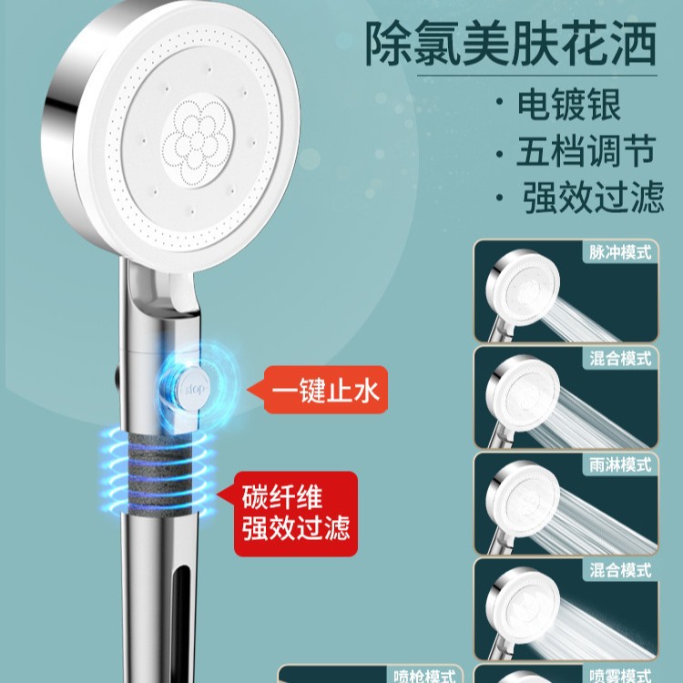 ֱ嵵ѹͷһֹˮԡֳֻȫͷװ