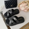 JF-01 Love【Black】