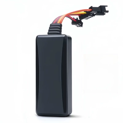 Sos Emergency Overseas Version, GPS Locator