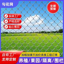 ��\�F�z�W䓽z�����W�o�ھW���B�i�B���B�����ڲˈ@���@ �����W