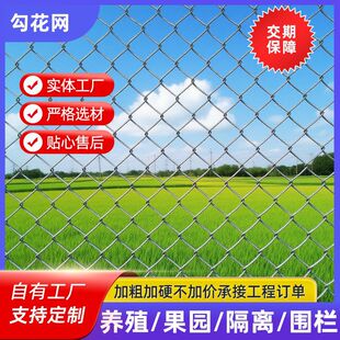 ��\�F�z�W䓽z�����W�o�ھW���B�i�B���B�����ڲˈ@���@ �����W