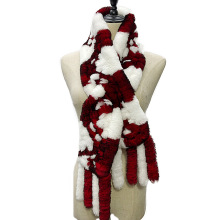 ��H��ë�����L���n����ë�����ٴ�Ƥ�݇����ﶬ��Ů��H�p�汣ů