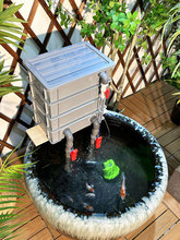 �~���~���^�V���^�V����һ�w�C����һ�wȫ�Ԅӿ�ˮ���B�~ѭ�hˮ��