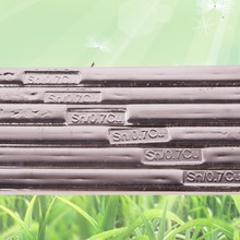 6337���a�lǧ���Ƹ߼��������a�l �S�����l��Ʒ�����m�������е