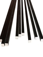 �^�t�ξ߲��w���a�l ���庸�ξߊA�߷��l�ؓ͜��a�l ����߅�l