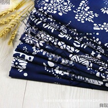 ����{ӡ������ �ֹ� ϞȾ�����{���໨�������L��������