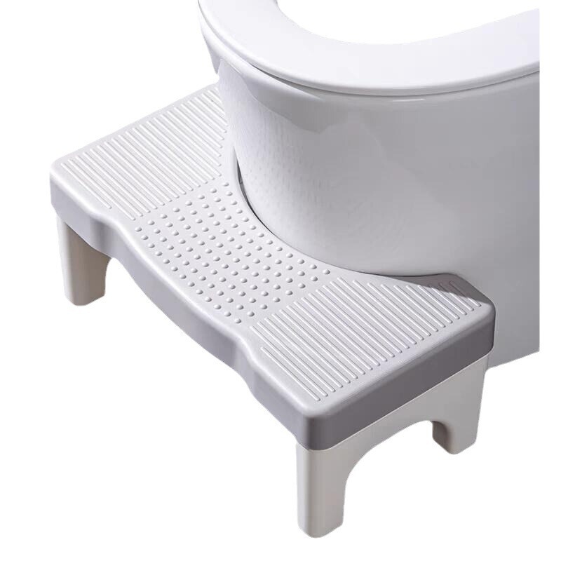 家庭用トイレを厚くしてしゃがむと、トイレのトイレに座ると、足を踏み入れると子供の腰掛けになります。|undefined