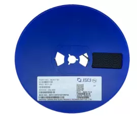 集成电路;连接器;铝电解电容器