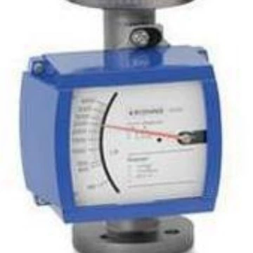 Кельн H250/RR/M40/ESK/EX температура среды газа 20 ℃ вертикальный монтажный выход 4-20mA