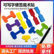 ħ�g�N�羳ֱ�N��ɫ�R�eճ�ێ����z�ɕ���������˺�늾�����